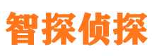 金牛外遇调查取证